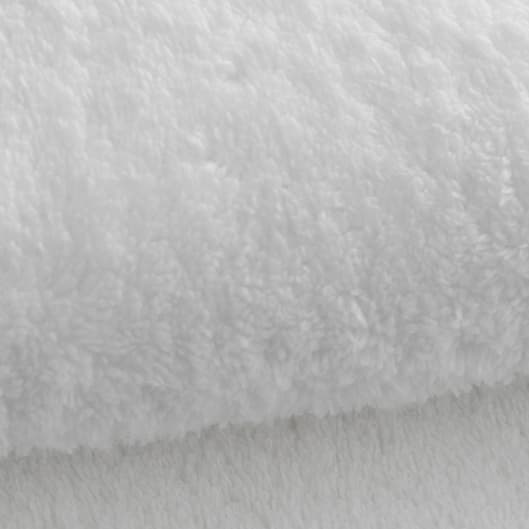 Event Day Glow Up at Baby K Aesthetics in Greer, SC