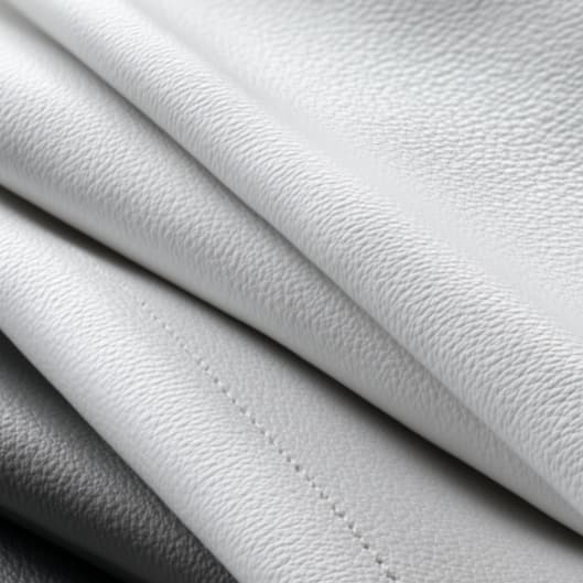 Glow Babe Monthly at Baby K Aesthetics in Greer, SC